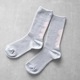 HUISHUISΤĤ JACQUARD ishikoro ԡ졼ڥ˥å22cm-27cm