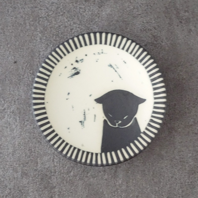 ҡplate17
