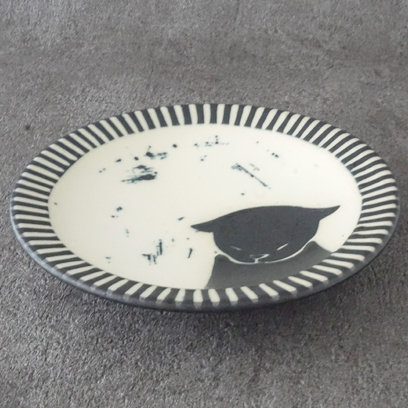 ҡplate17