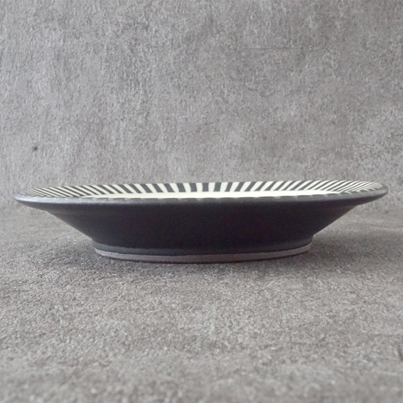 ҡplate17