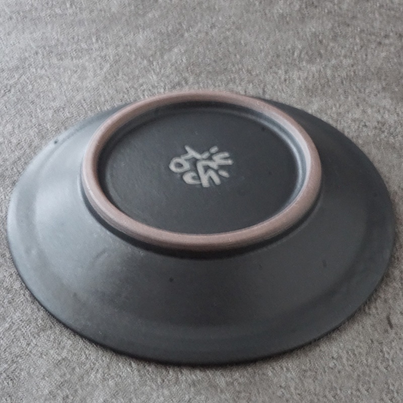 ҡplate17