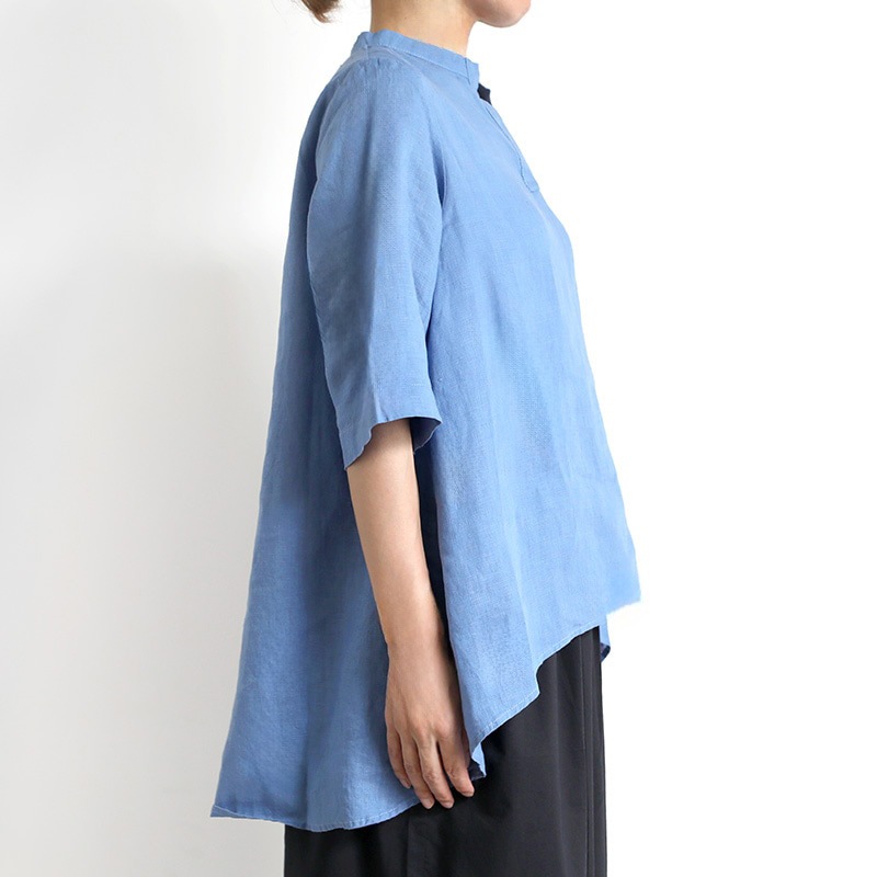 fog linen workåꥫ ȥå ˥