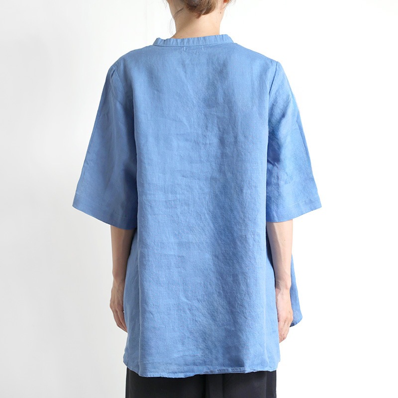 fog linen workåꥫ ȥå ˥