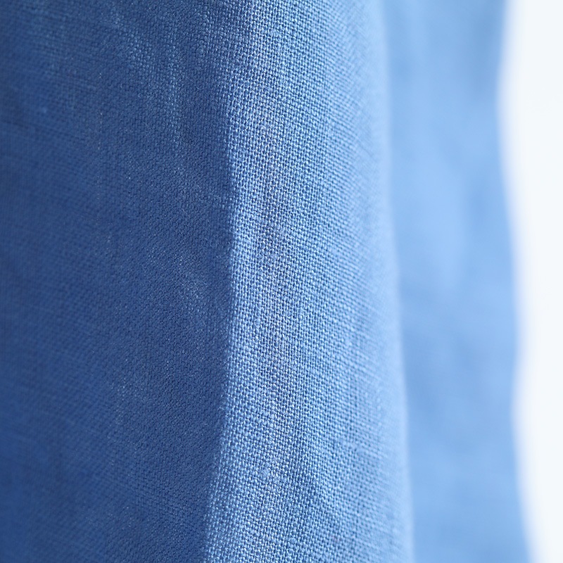 fog linen workåꥫ ȥå ˥