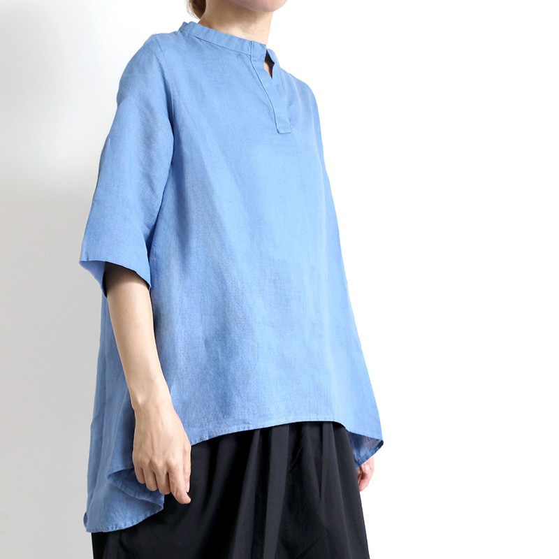 fog linen workåꥫ ȥå ˥