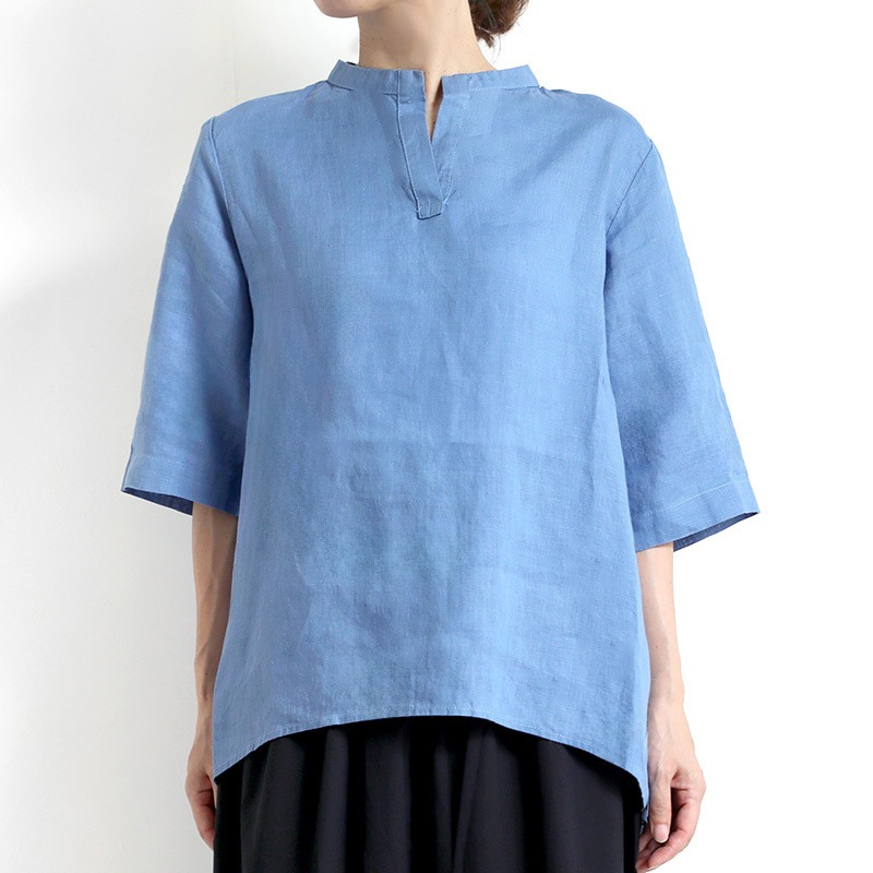 fog linen workåꥫ ȥå ˥