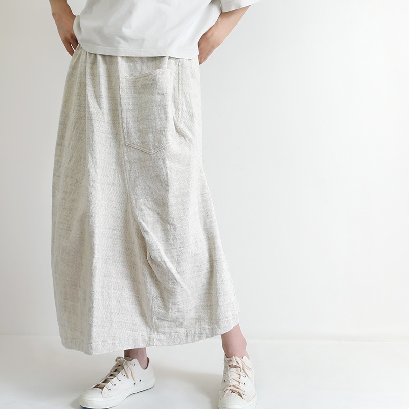 ڿwhite 360 size2 20814