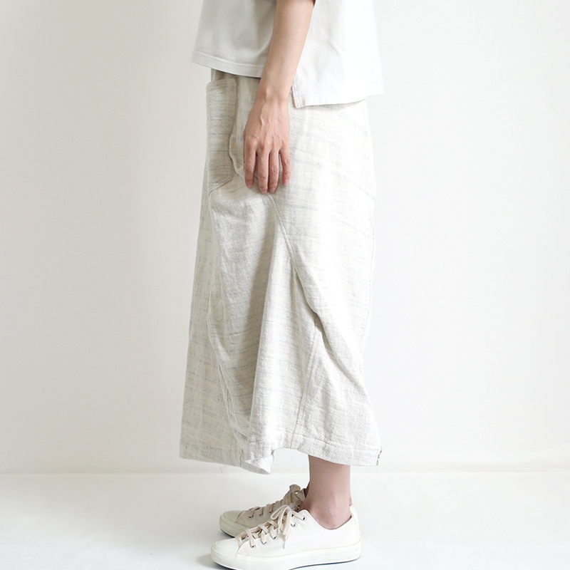 ڿwhite 360 size2 20814