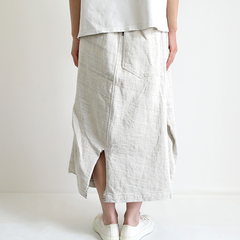 ڿwhite 360 size2 20814