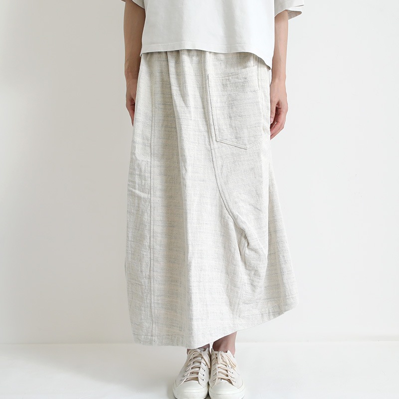 ڿwhite 360 size2 20814