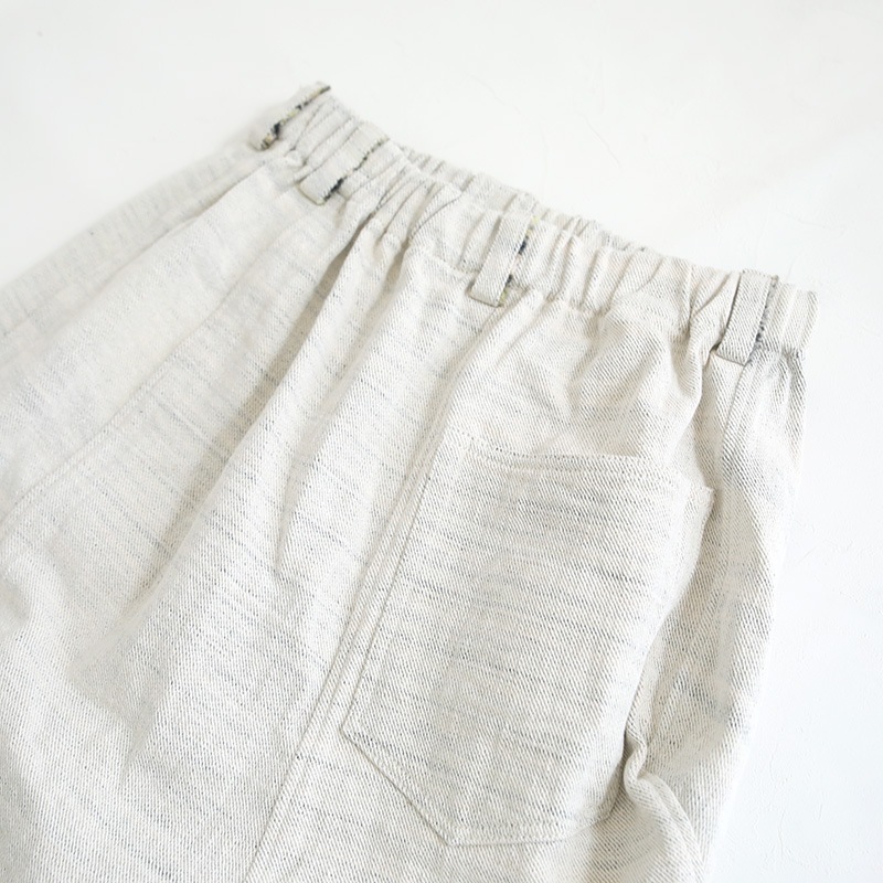 ڿwhite 360 size2 20814