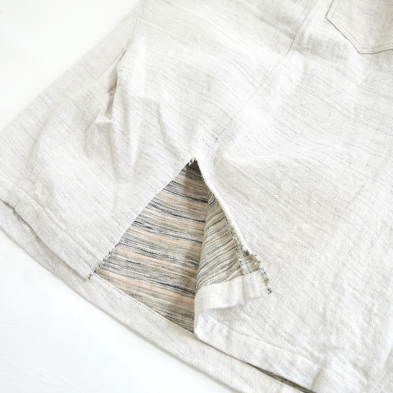 ڿwhite 360 size2 20814