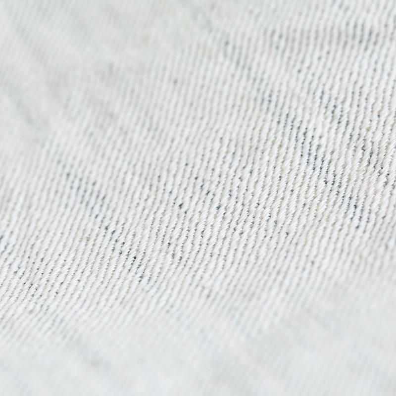 ڿwhite 360 size2 20814