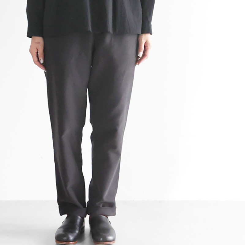 HUIS�å⡼�륹���󥤡������ѥ�� ���������졼�ڥ�˥��å�����