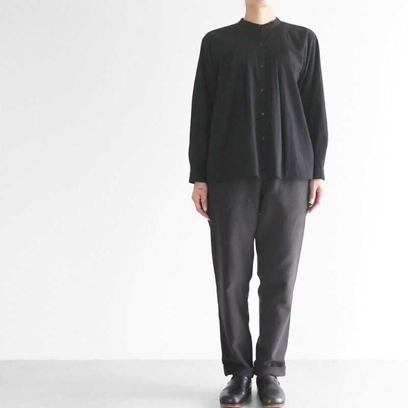 HUIS�å⡼�륹���󥤡������ѥ�� ���������졼�ڥ�˥��å�����