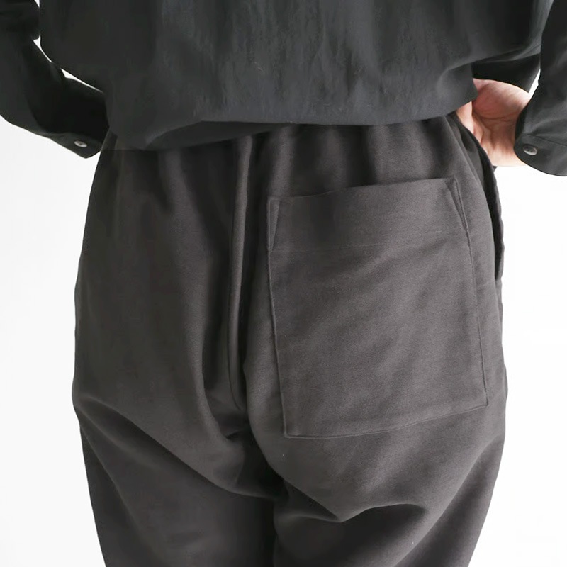 HUIS�å⡼�륹���󥤡������ѥ�� ���������졼�ڥ�˥��å�����