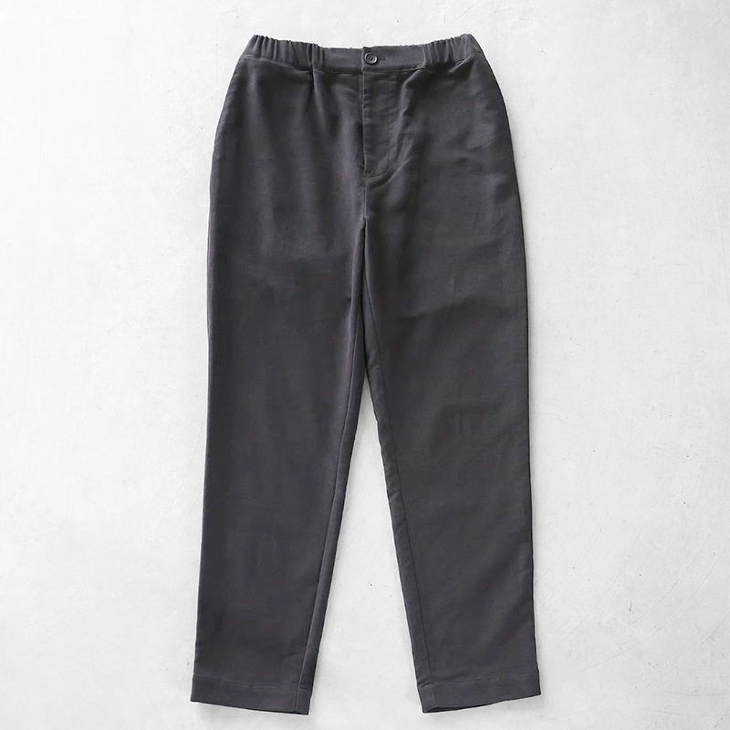 HUIS�å⡼�륹���󥤡������ѥ�� ���������졼�ڥ�˥��å�����