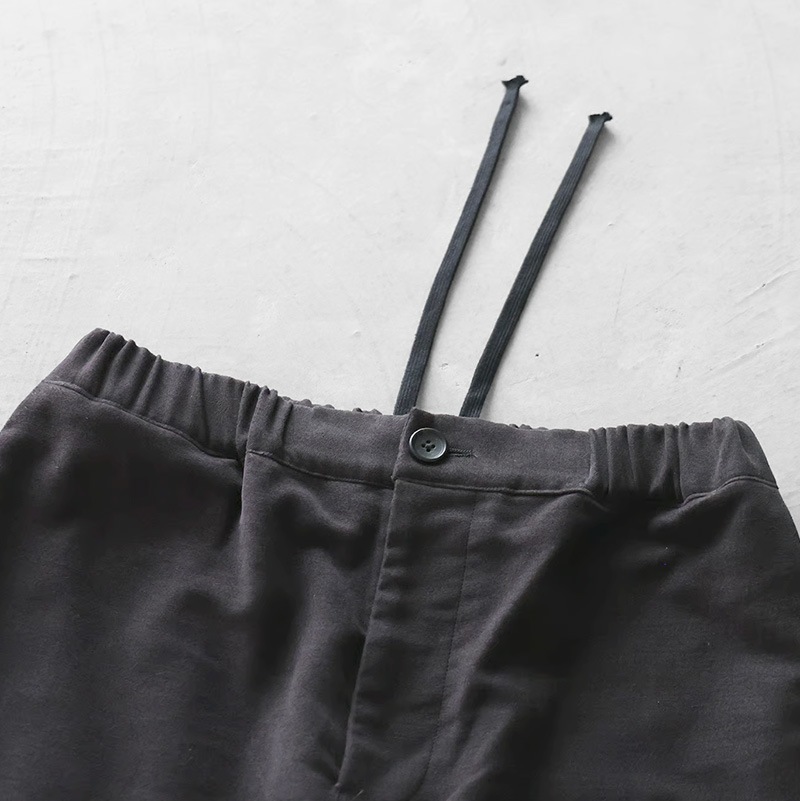 HUIS�å⡼�륹���󥤡������ѥ�� ���������졼�ڥ�˥��å�����