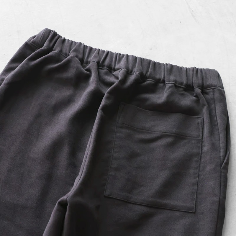 HUIS�å⡼�륹���󥤡������ѥ�� ���������졼�ڥ�˥��å�����