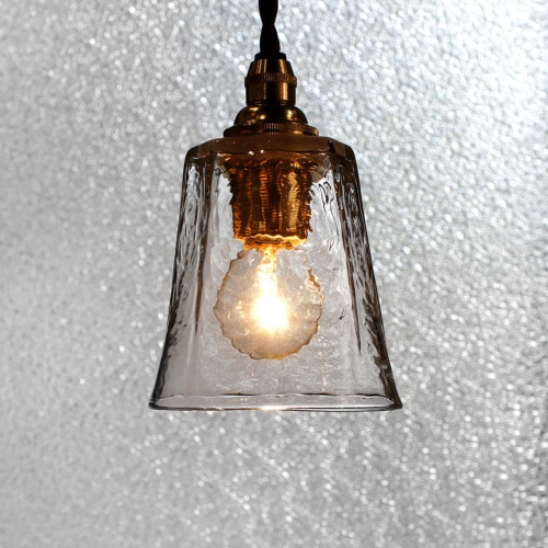 ������¿�åڥ����ȥ饤�� [E17] Ȭ��