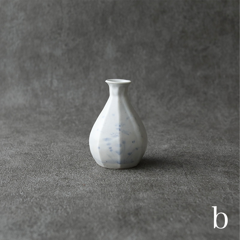 ˭����ͺ�������̼���