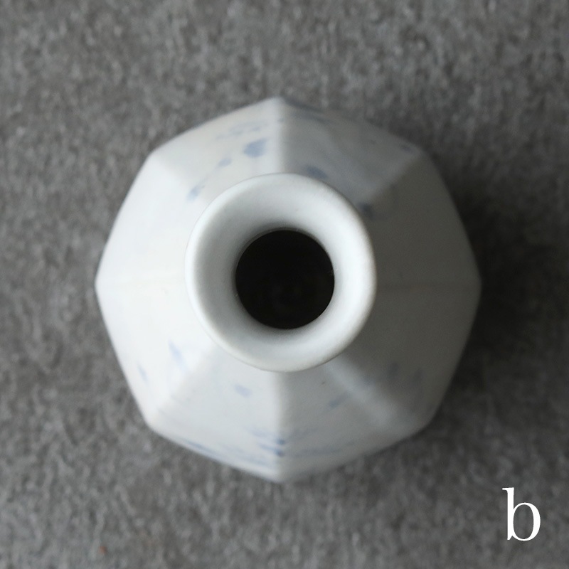 ˭����ͺ�������̼���