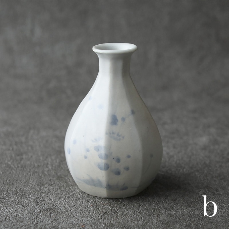 ˭����ͺ�������̼���