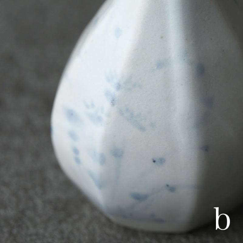 ˭����ͺ�������̼���