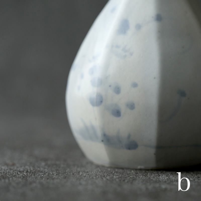 ˭����ͺ�������̼���