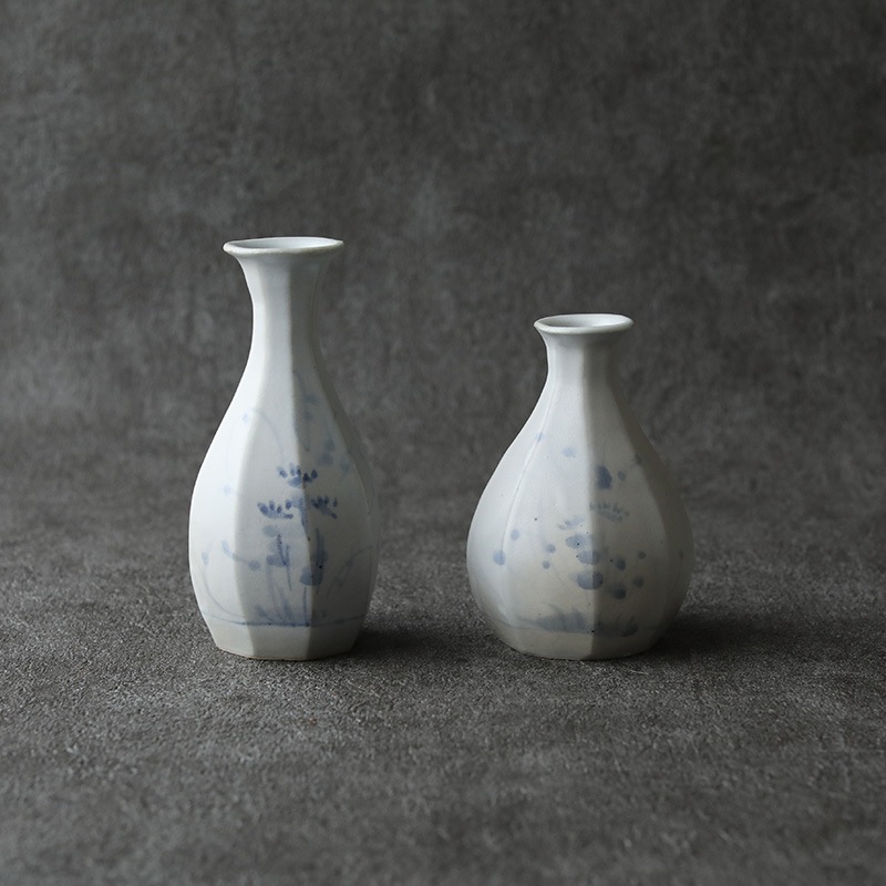 ˭����ͺ�������̼���