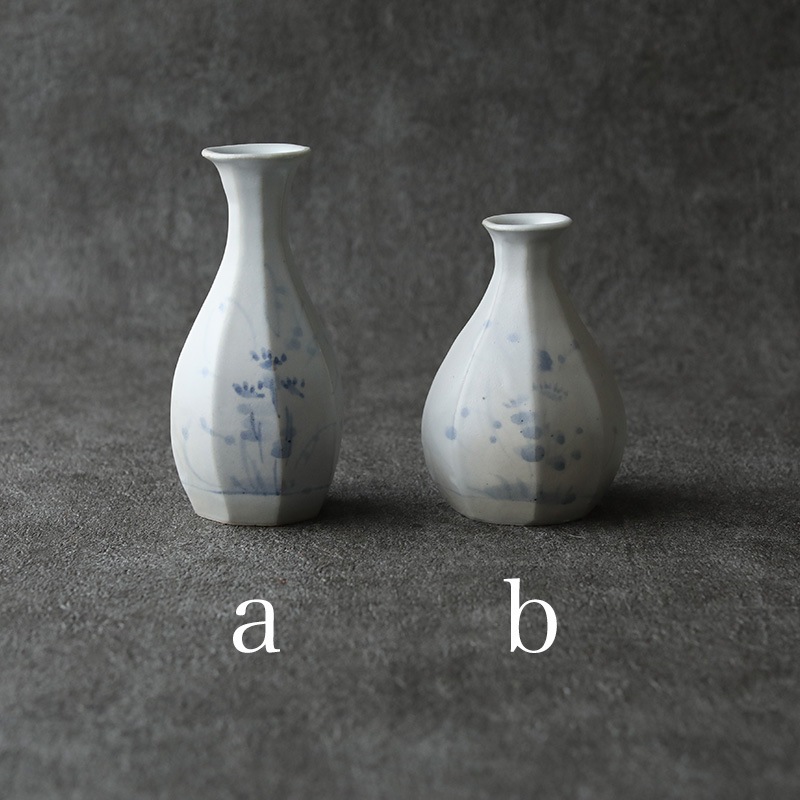 ˭����ͺ�������̼���