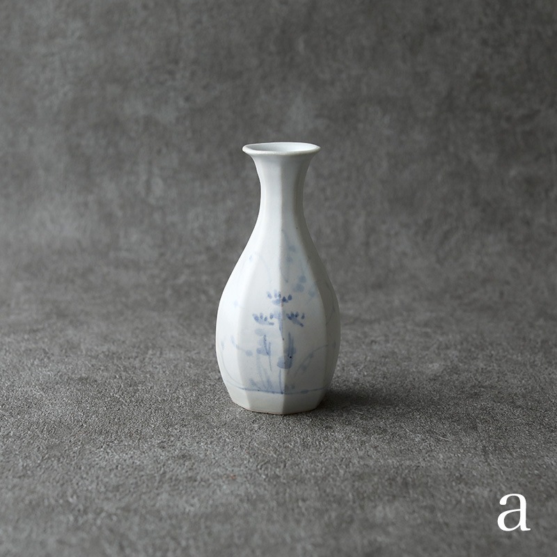 ˭����ͺ�������̼���