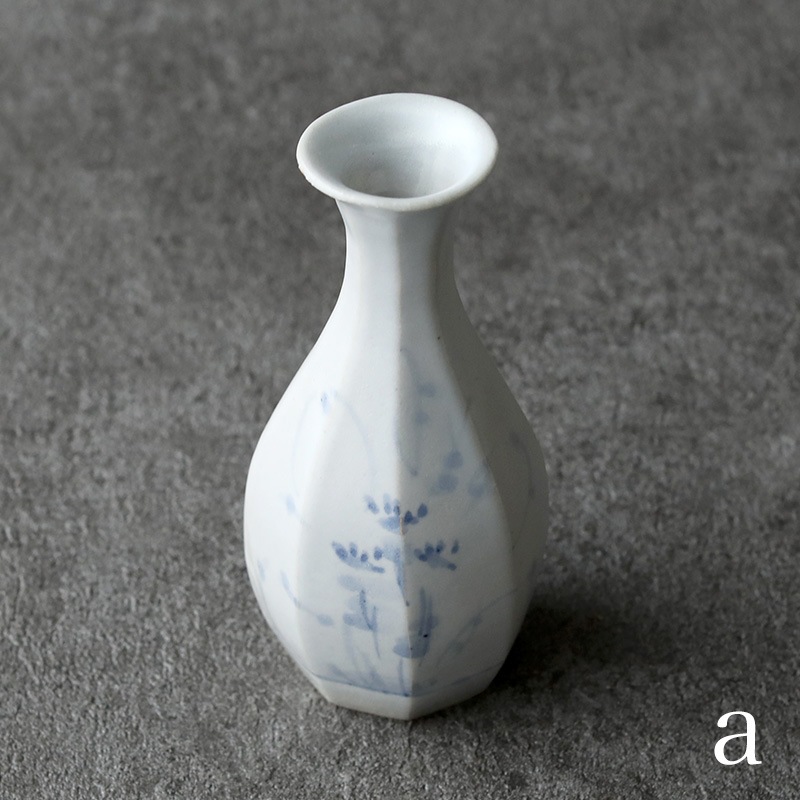 ˭����ͺ�������̼���