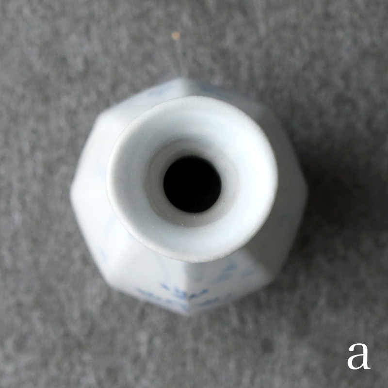 ˭����ͺ�������̼���