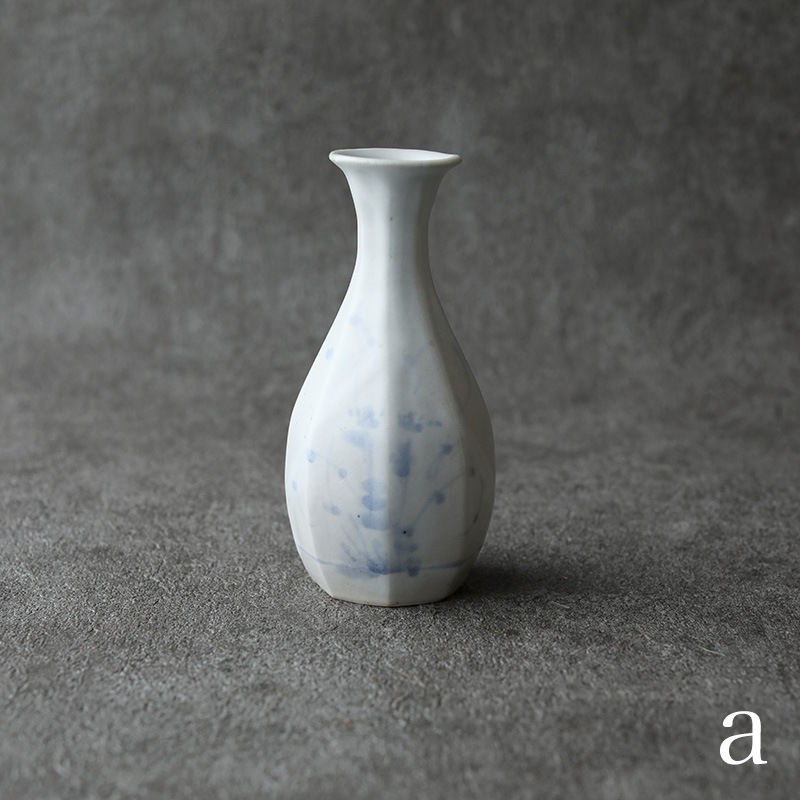 ˭����ͺ�������̼���