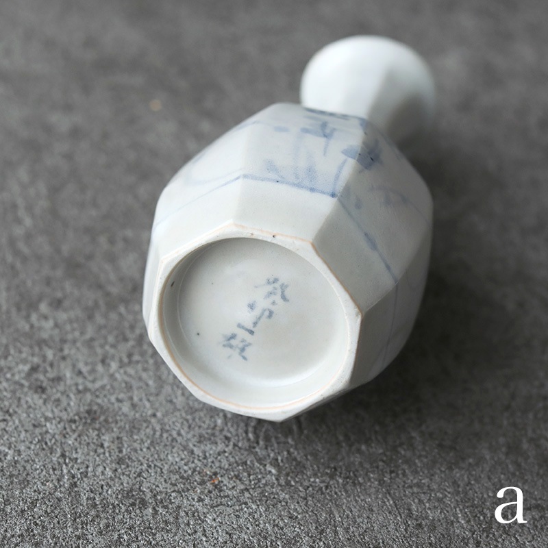 ˭����ͺ�������̼���