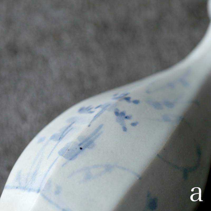 ˭����ͺ�������̼���