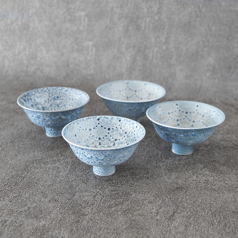 洲ˡ߼ػǷܡı ּ ʿ