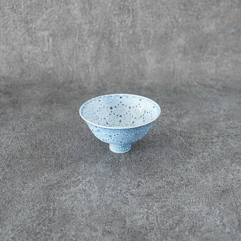 洲ˡ߼ػǷܡı ּ ʿ