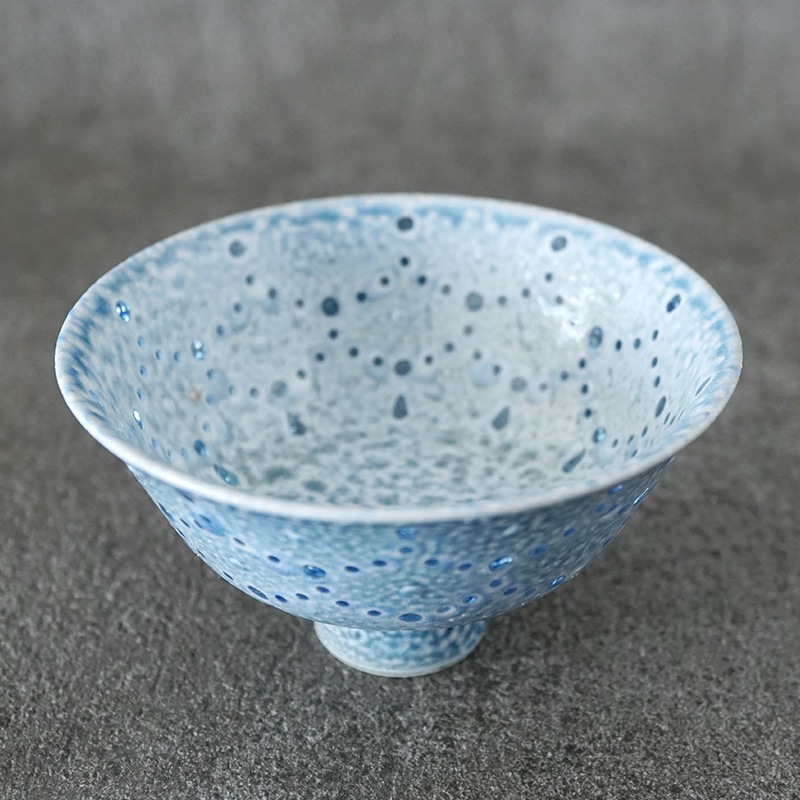 洲ˡ߼ػǷܡı ּ ʿ