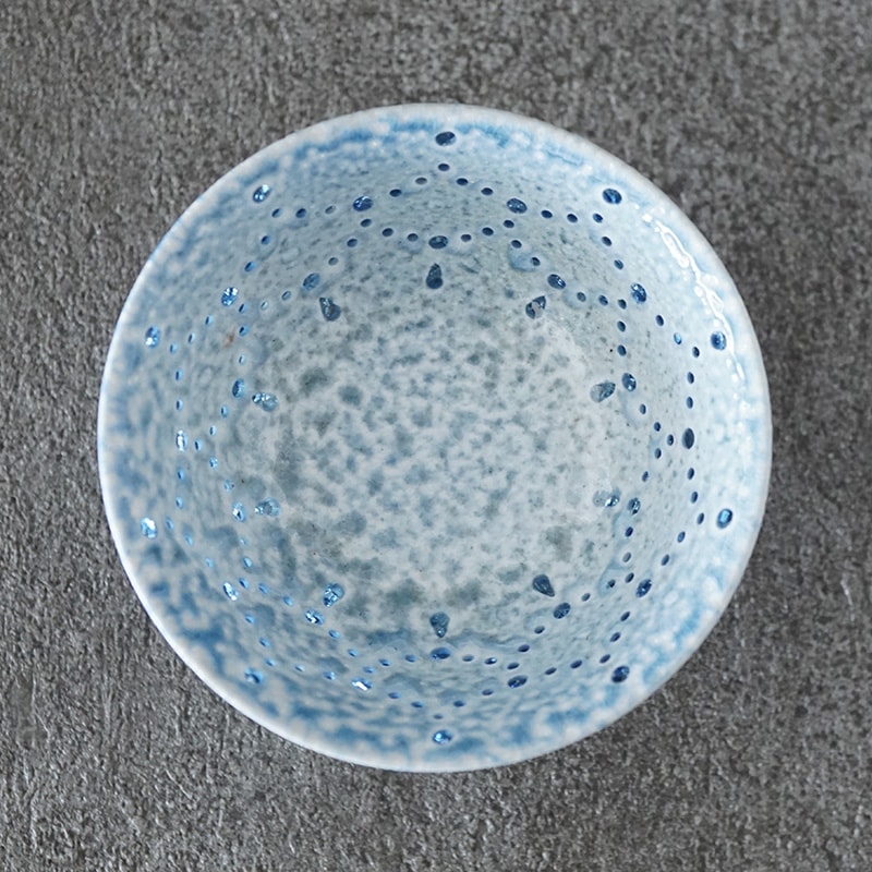 洲ˡ߼ػǷܡı ּ ʿ