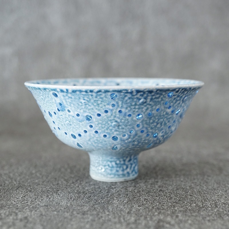 洲ˡ߼ػǷܡı ּ ʿ