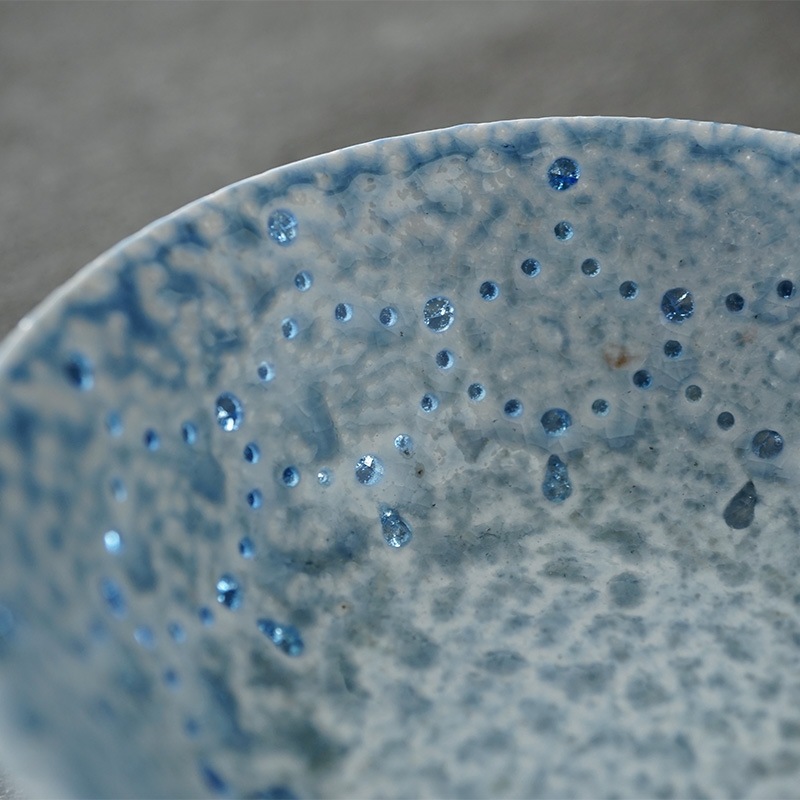 洲ˡ߼ػǷܡı ּ ʿ