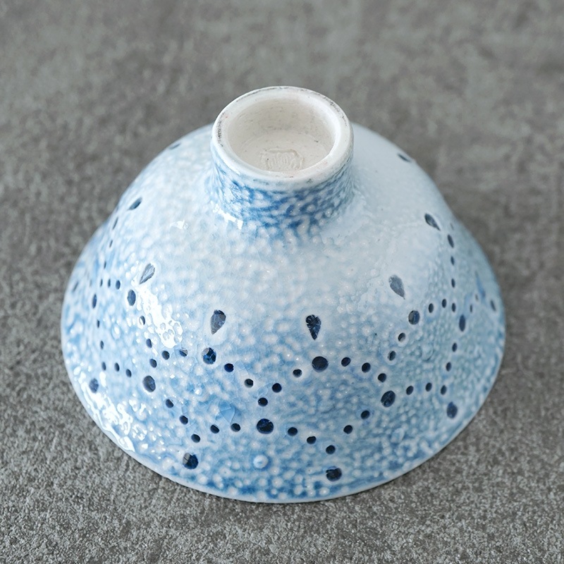 洲ˡ߼ػǷܡı ּ ʿ