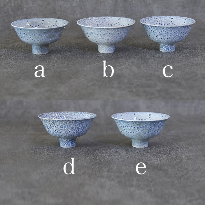 洲ˡ߼ػǷܡı ּ ʿ