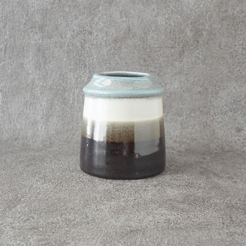 �����ڹ����ò���