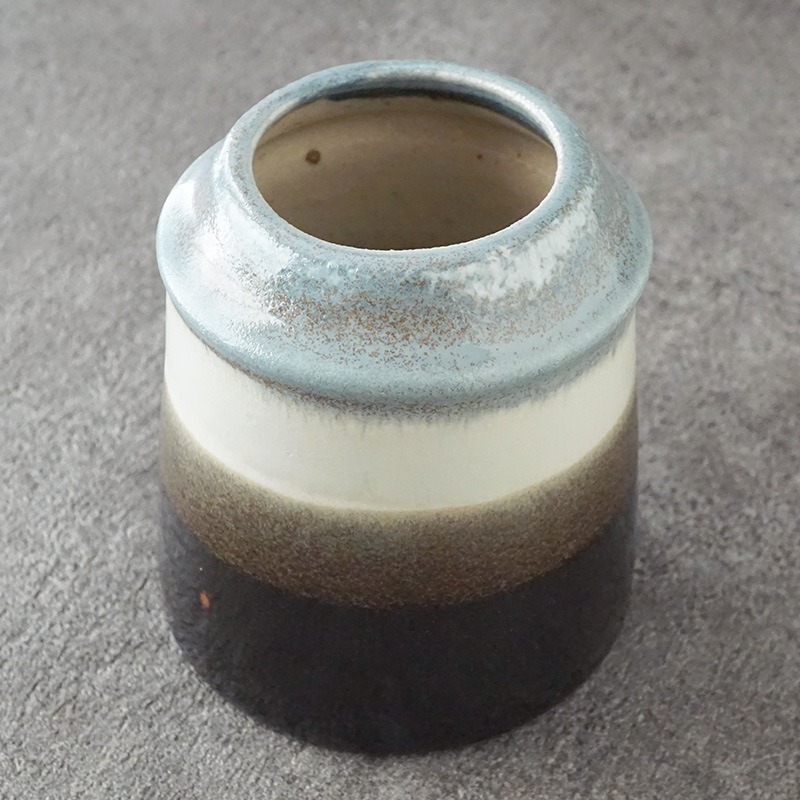 �����ڹ����ò���