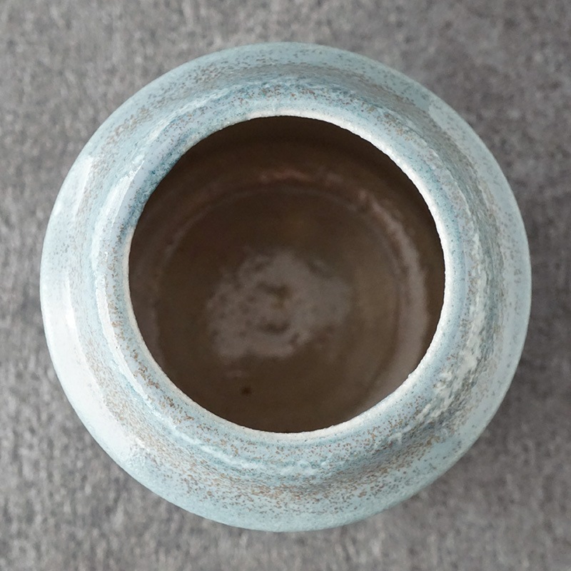 �����ڹ����ò���