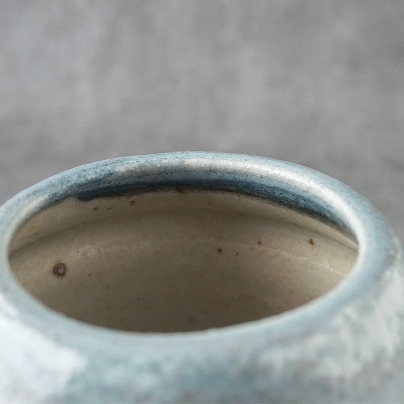 �����ڹ����ò���