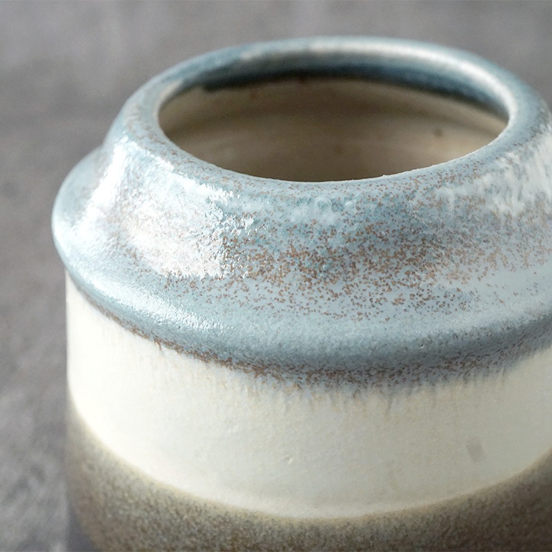 �����ڹ����ò���